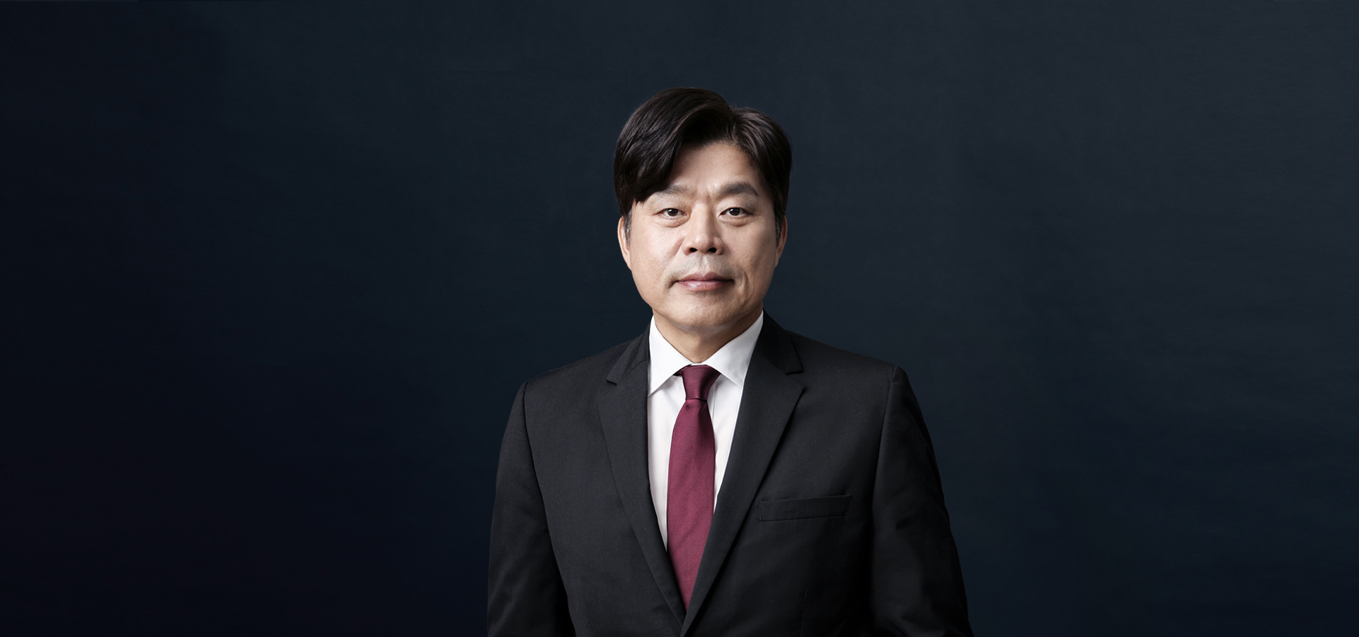 법무법인[유] 지평