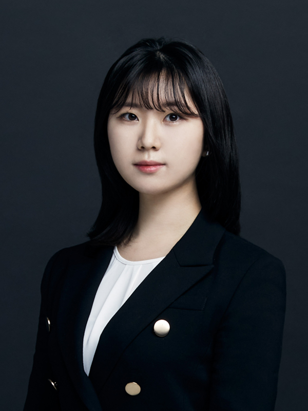 법무법인[유] 지평