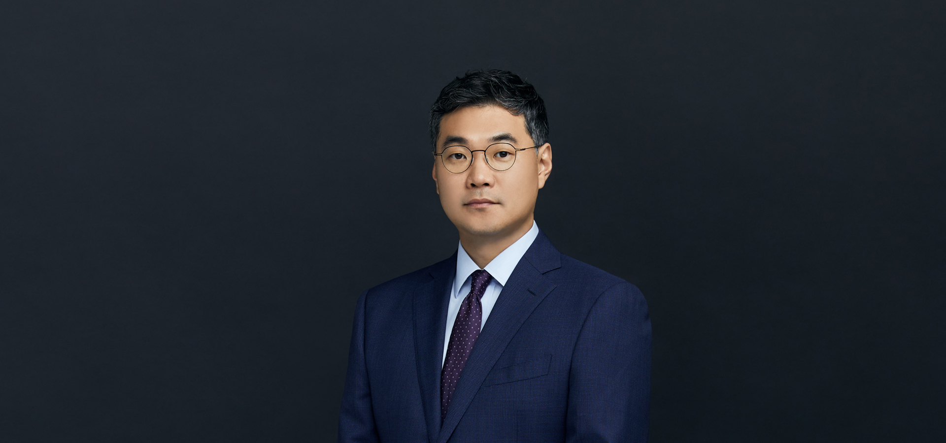 法務法人(有限)地平