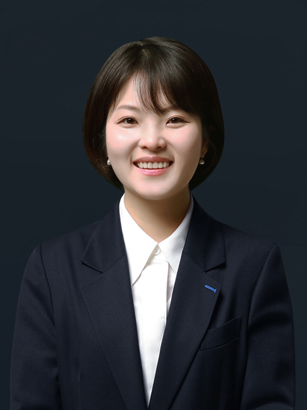 법무법인[유] 지평