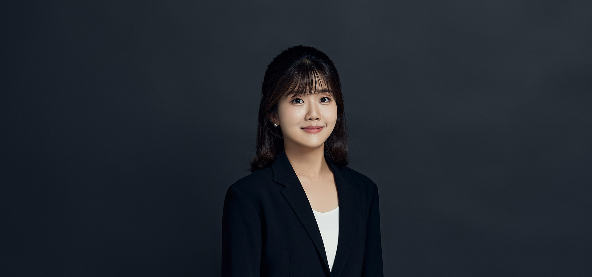 법무법인[유] 지평