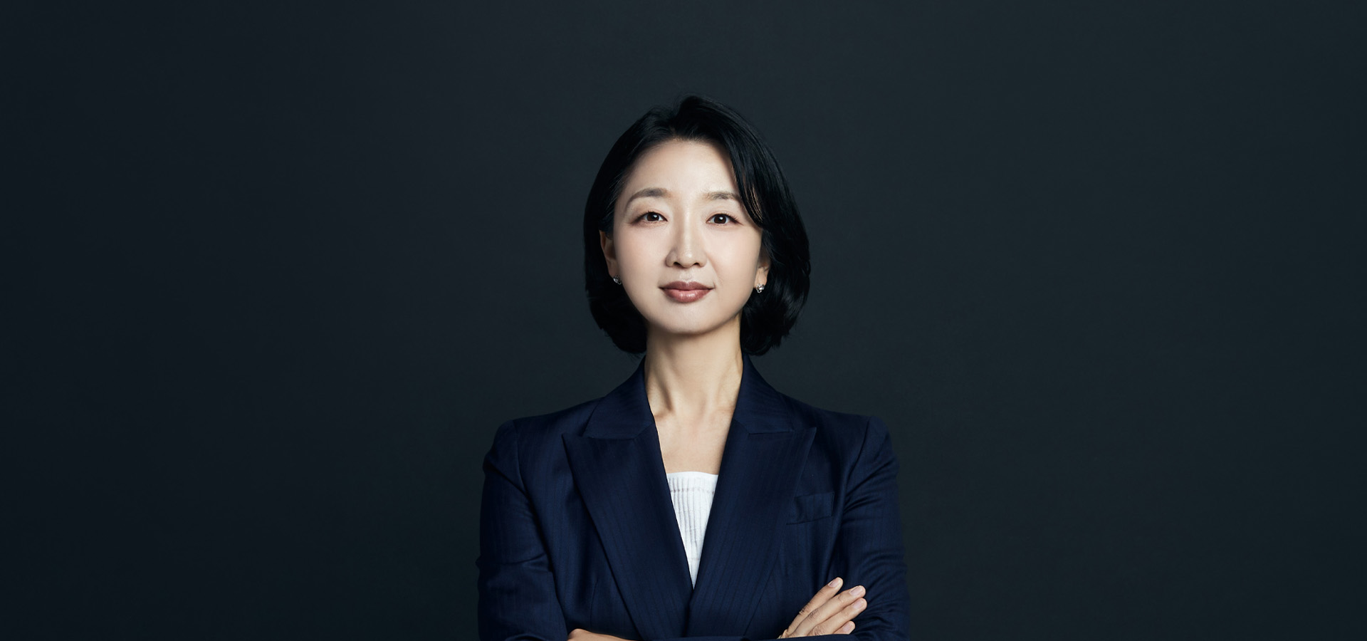 윤재민 - 법무법인(유) 지평